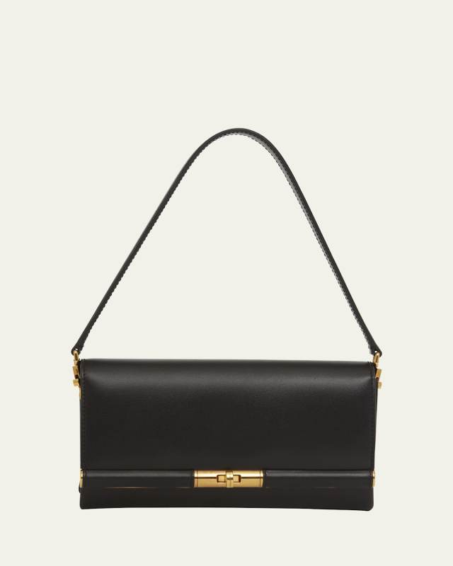 Marlene Wallet Bag